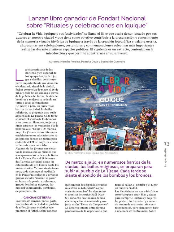 PAGINAS INSITU 74 MEDIA_Página_13