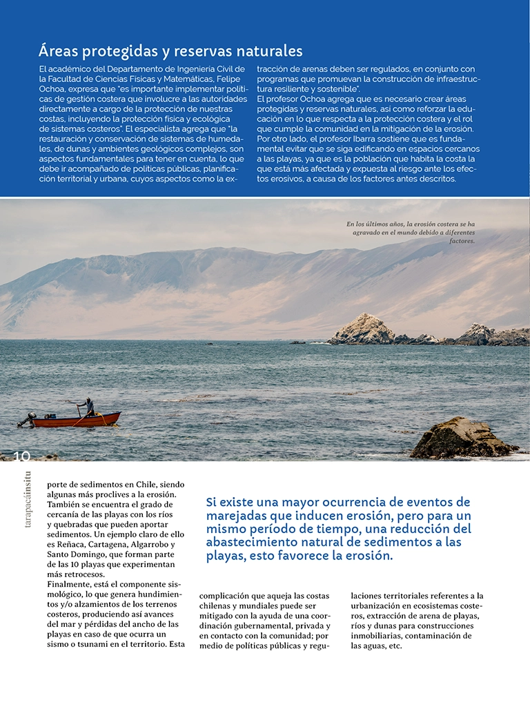 PAGINAS IN SITU 65 P10