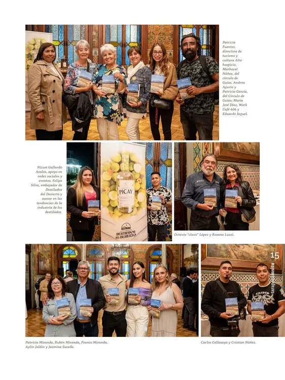 PAGINAS IN SITU 56 IMPRENTA15