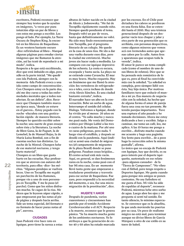 PAGINAS IN SITU 65 P22