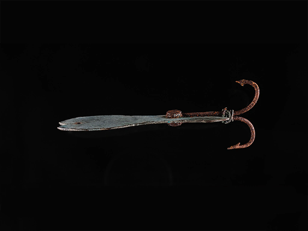 Pesca 1
