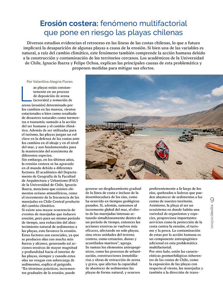 PAGINAS IN SITU 65 P9