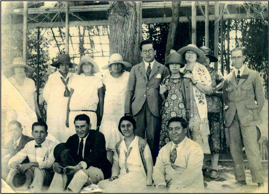 la-fiesta-de-la-poda-matilla-1