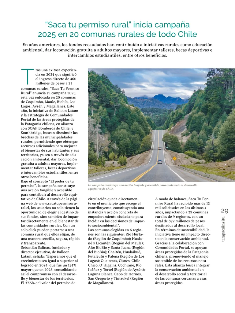 PAGINAS INSITU 71 MEDIA29