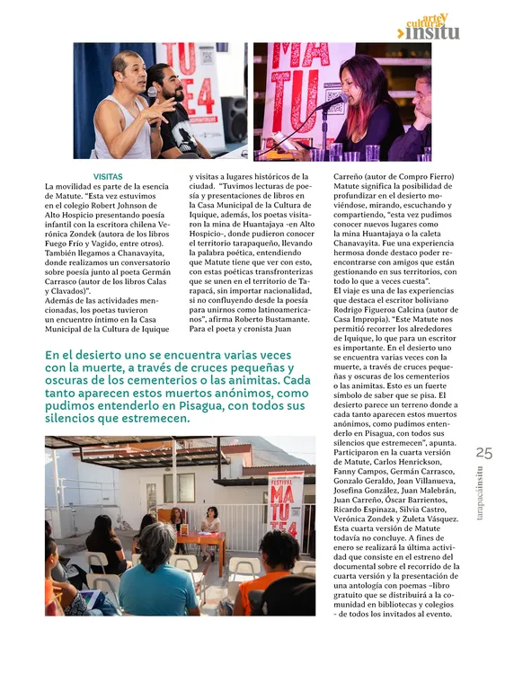 PAGINAS IN SITU 5725