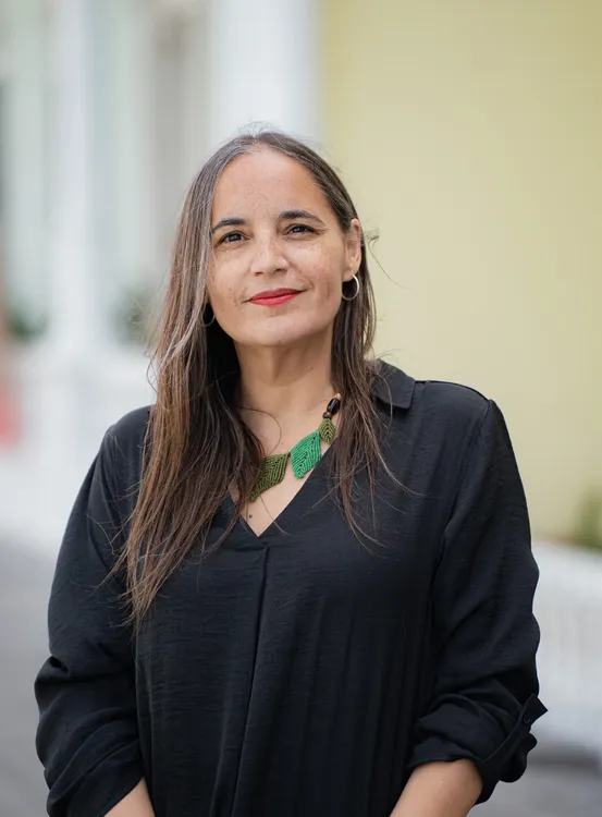 Foto Gabriela Aguirre  1