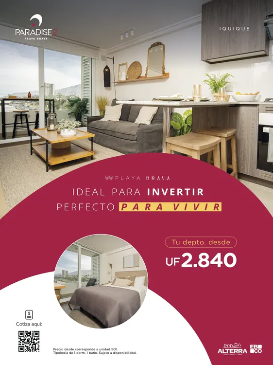 TIed Inmobiliaria Final v211