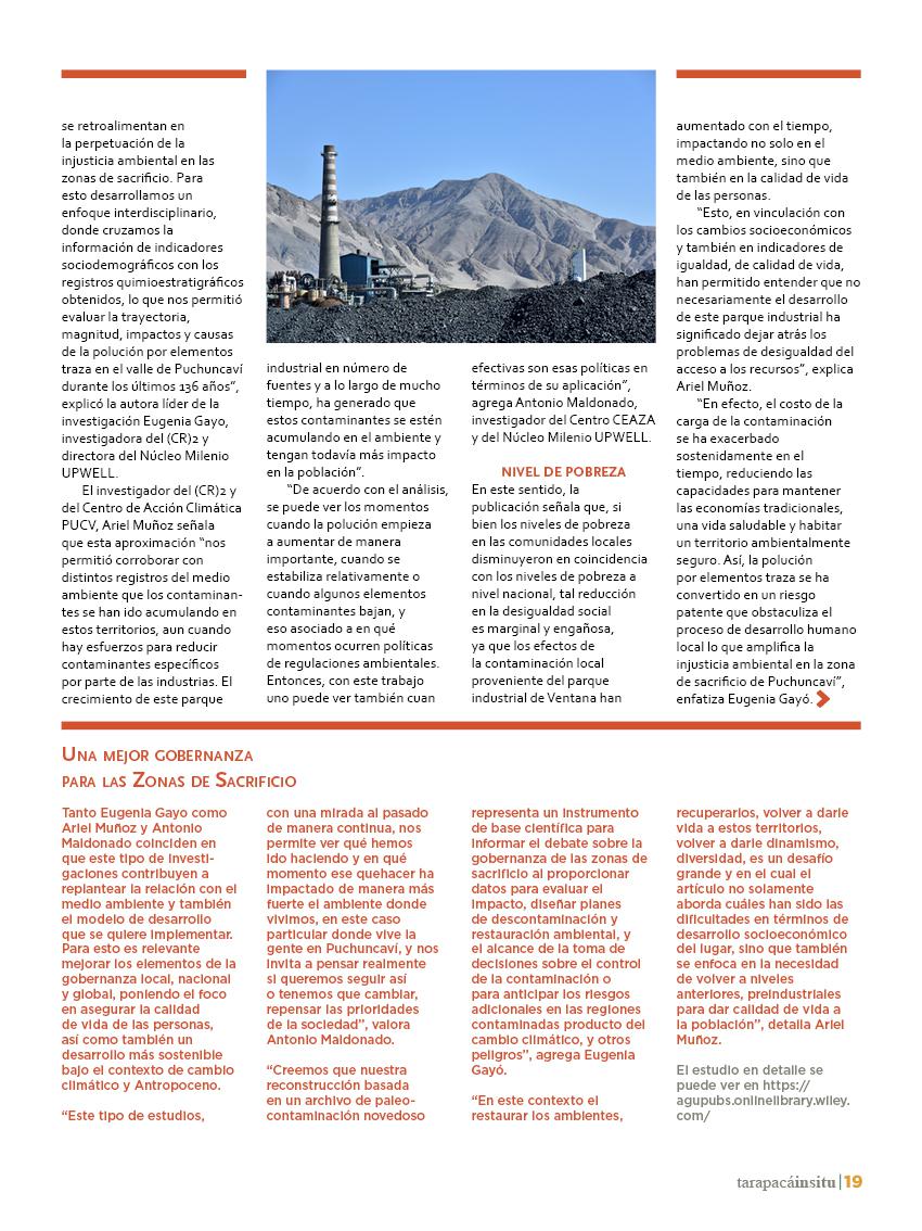 tarapacainsitued3919