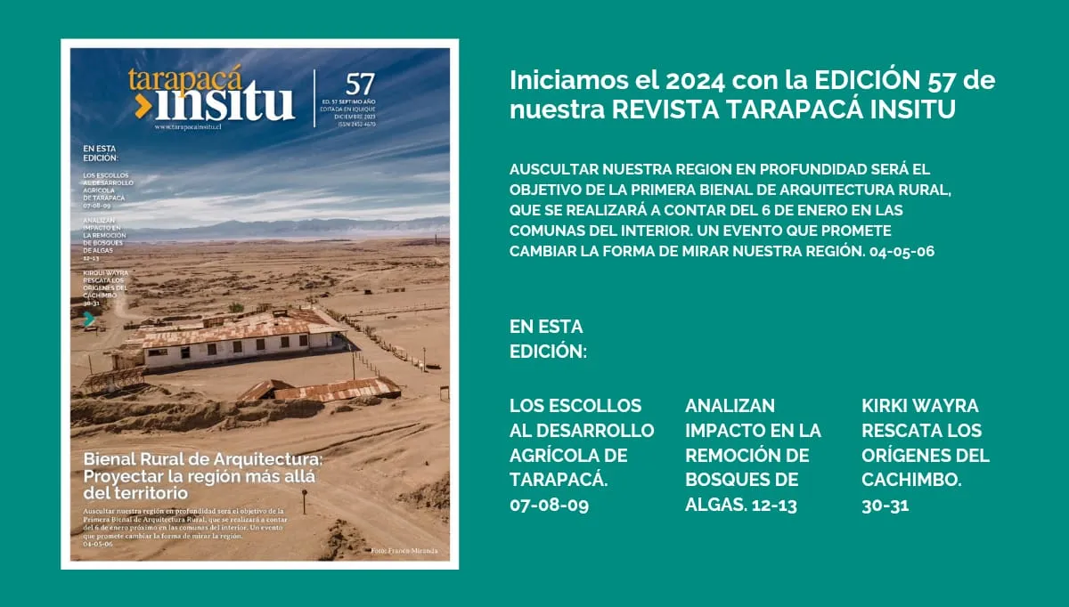 Imagen de WhatsApp 2024-01-08 a las 15.26.55_217774f1