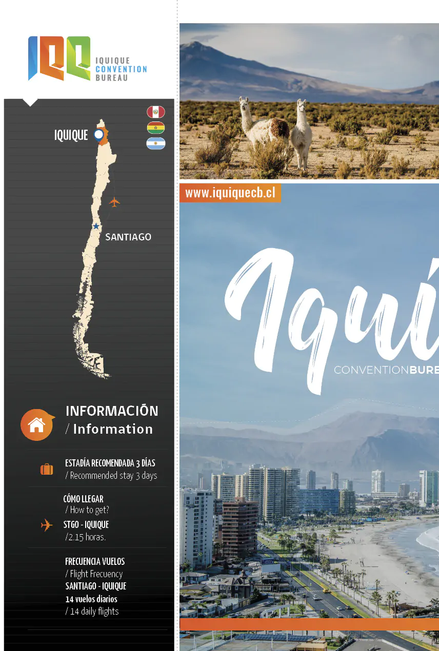 GdT VB2-Portada 2