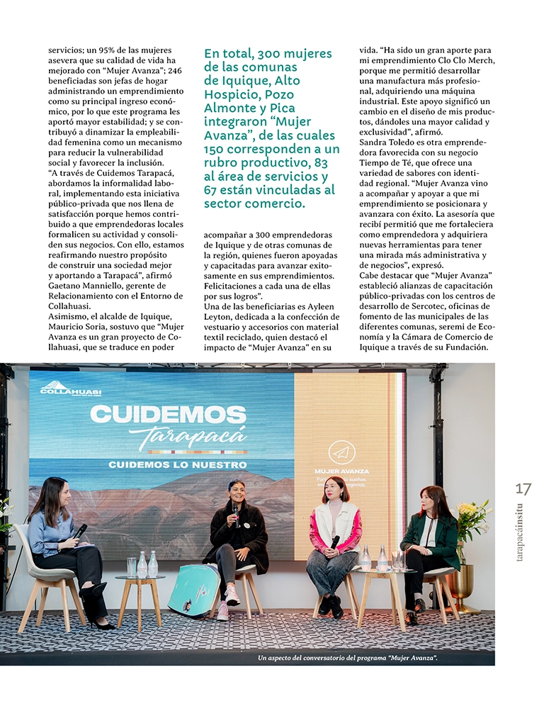 PAGINAS IN SITU 65 P17