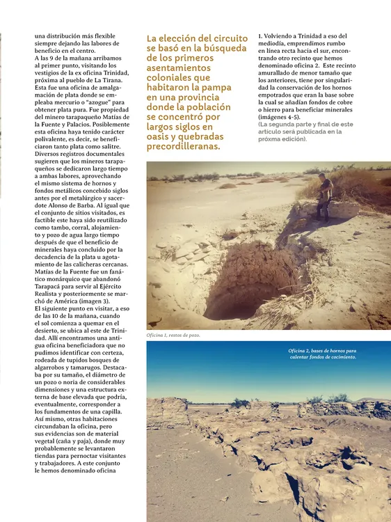 PAGINAS INSITU 72 PNG9