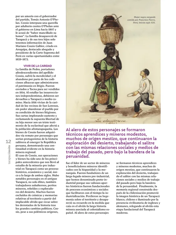 PAGINAS IN SITU PNG12