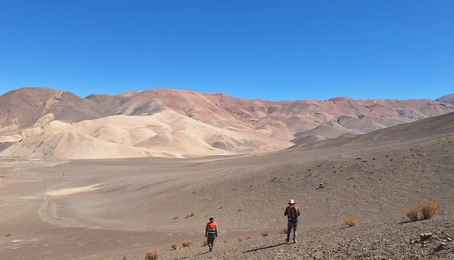 atacama 4