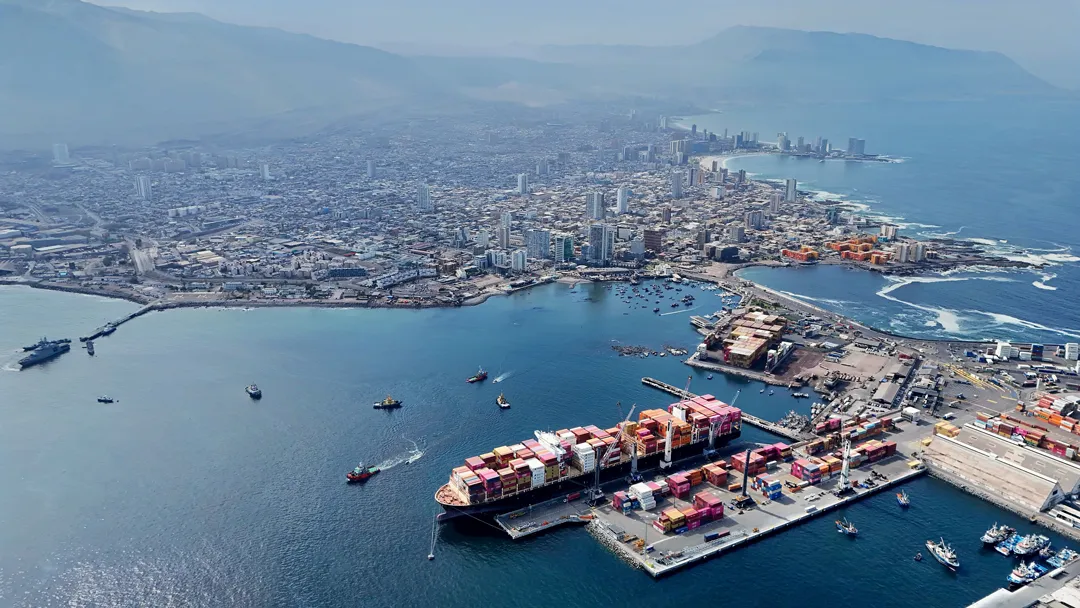 iquique-1