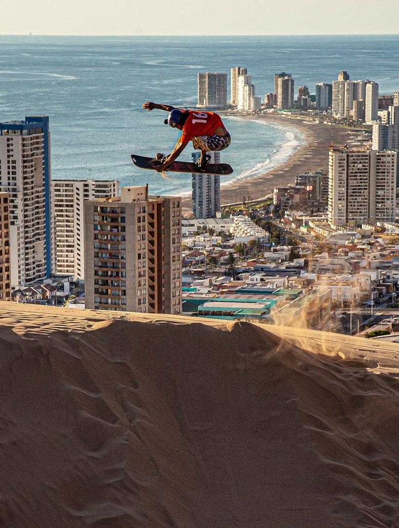 sandboard-iquique-1