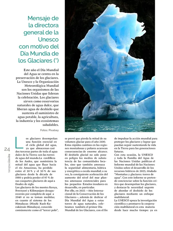 PAGINAS INSITU 72 PNG24