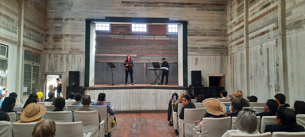 Dia patrimonios humberstone 1