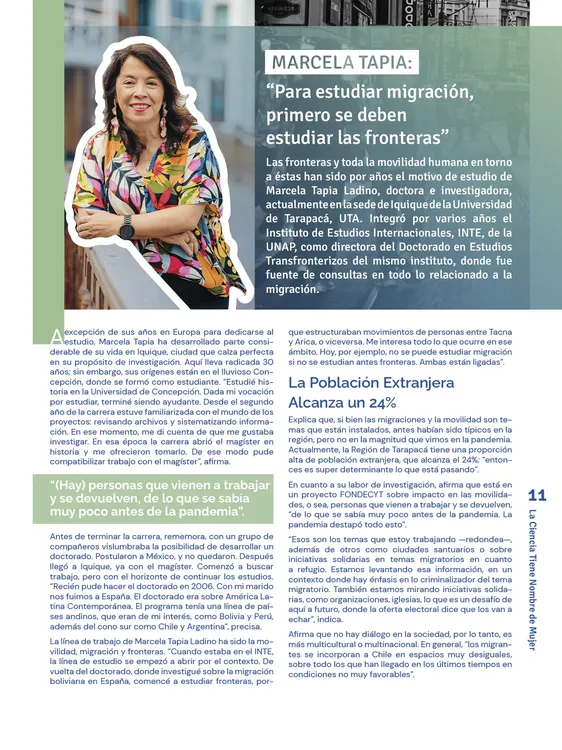 CienciaNMujer-Final RGB v111