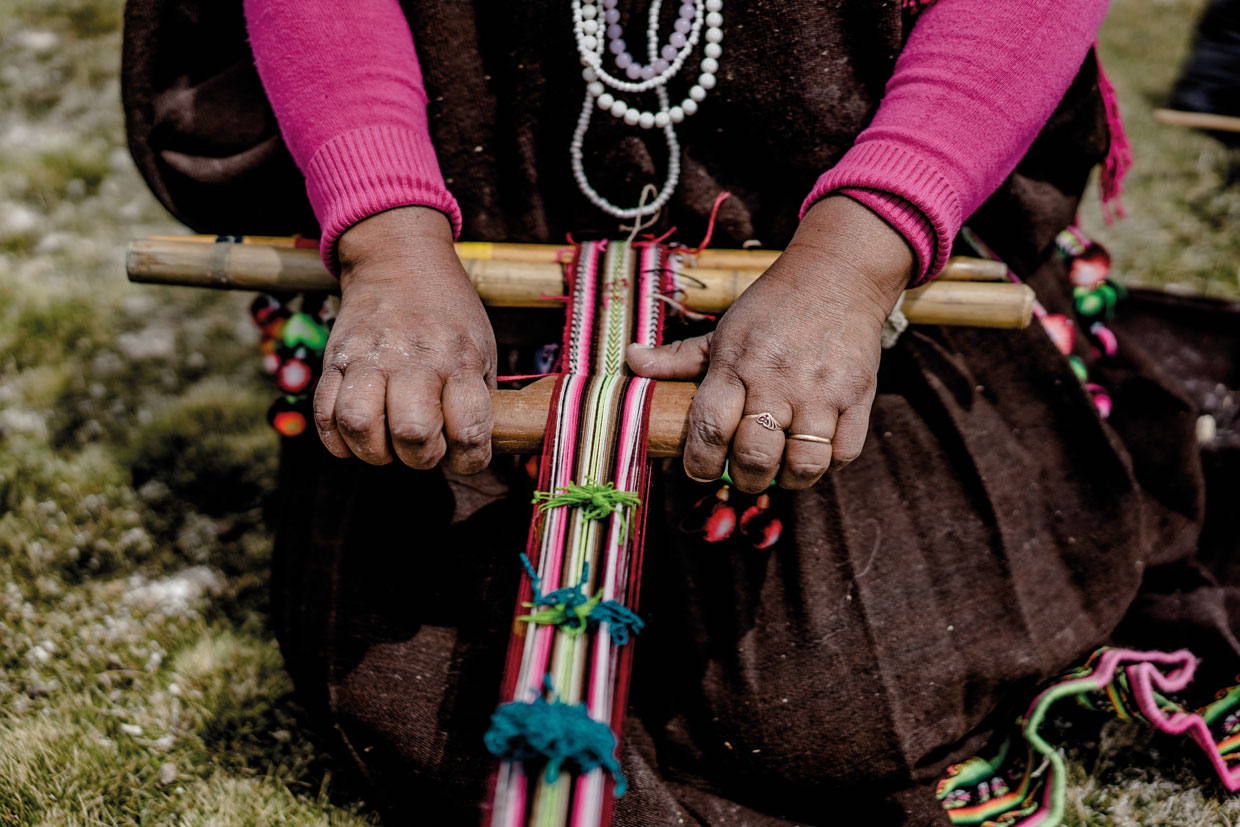 viejita-aymara-4-web