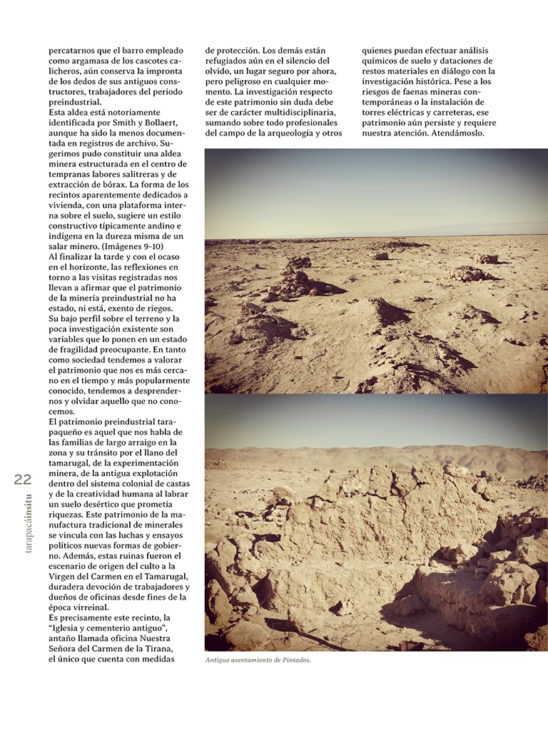 PAGINAS INSITU 73 MEDIA22