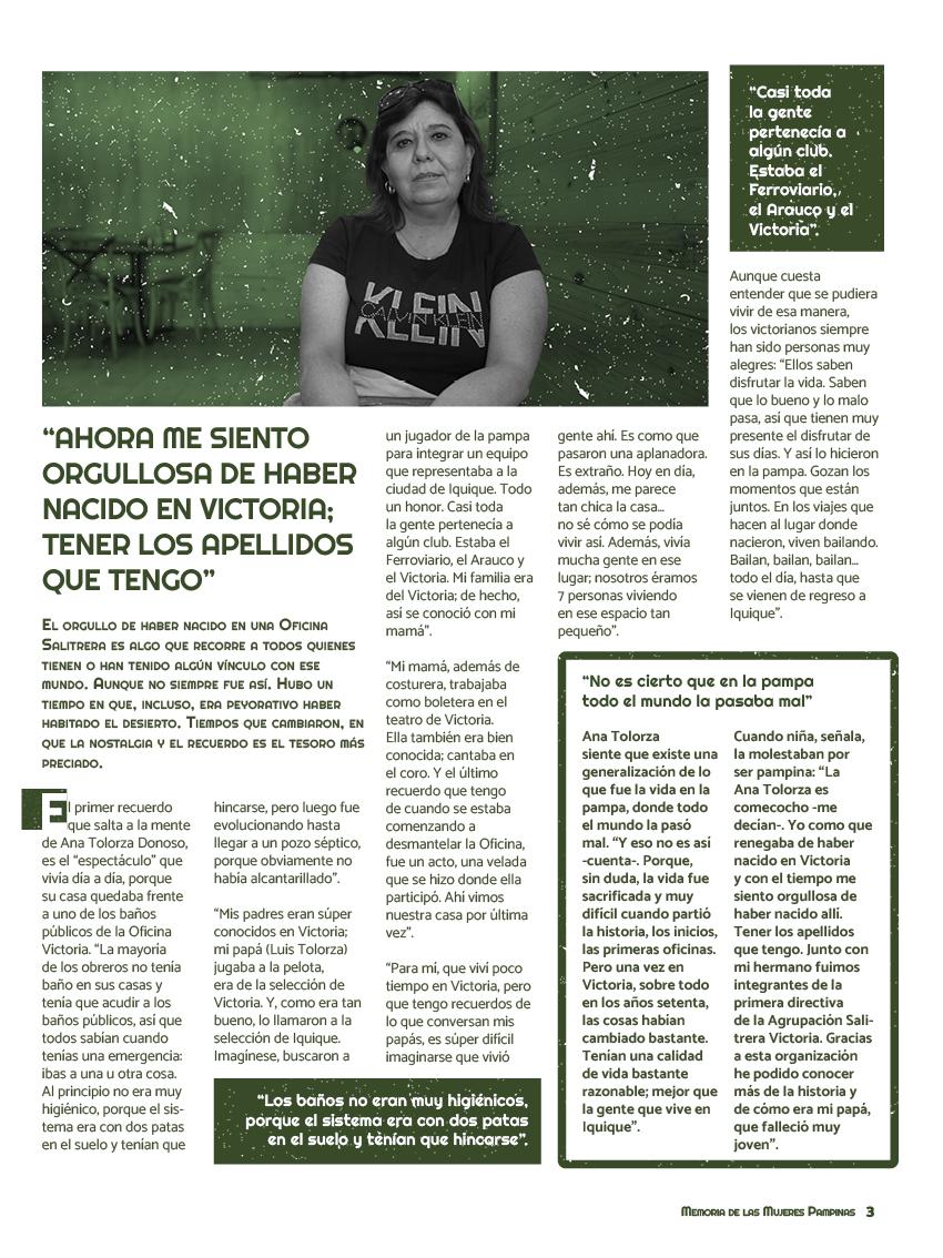 MMP2022 Final RGB v23