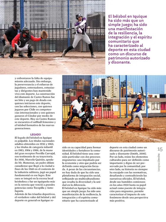 PAGINAS IN SITU 64 MEDIA15