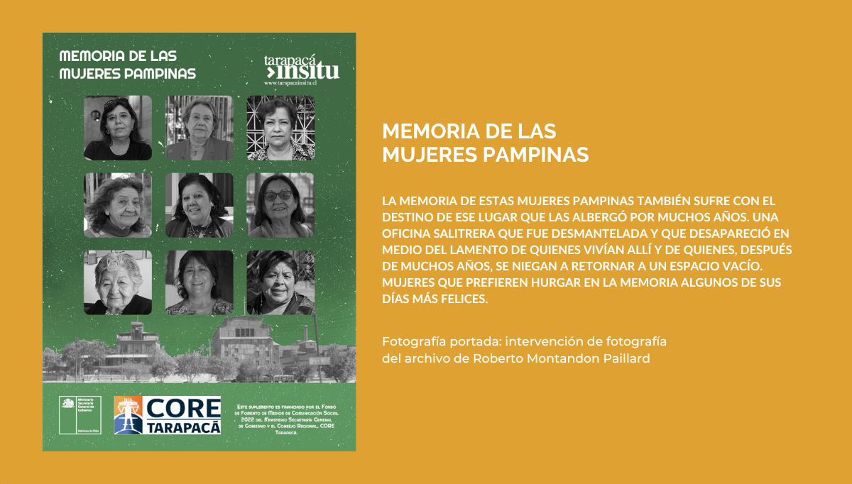 Portada Horizontal para TI