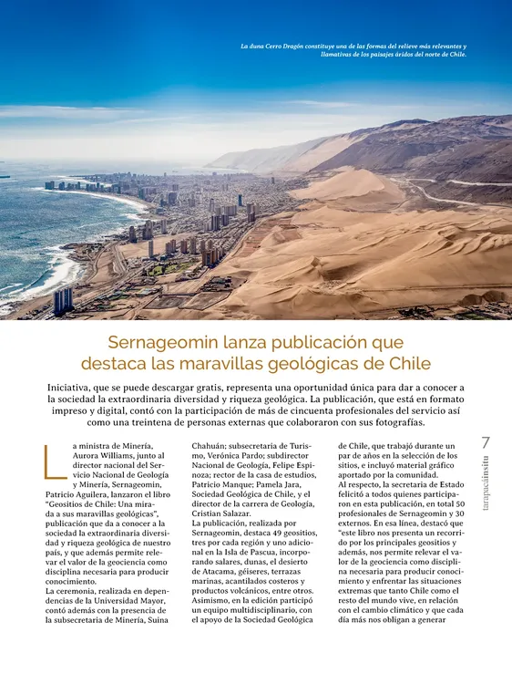 PAGINAS IN SITU 64 MEDIA7