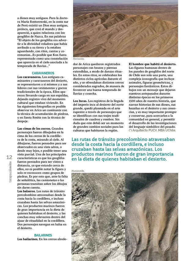 PAGINAS INSITU 78 PNG12