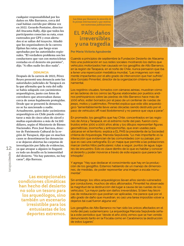 PAGINAS IN SITU 66  PNG12