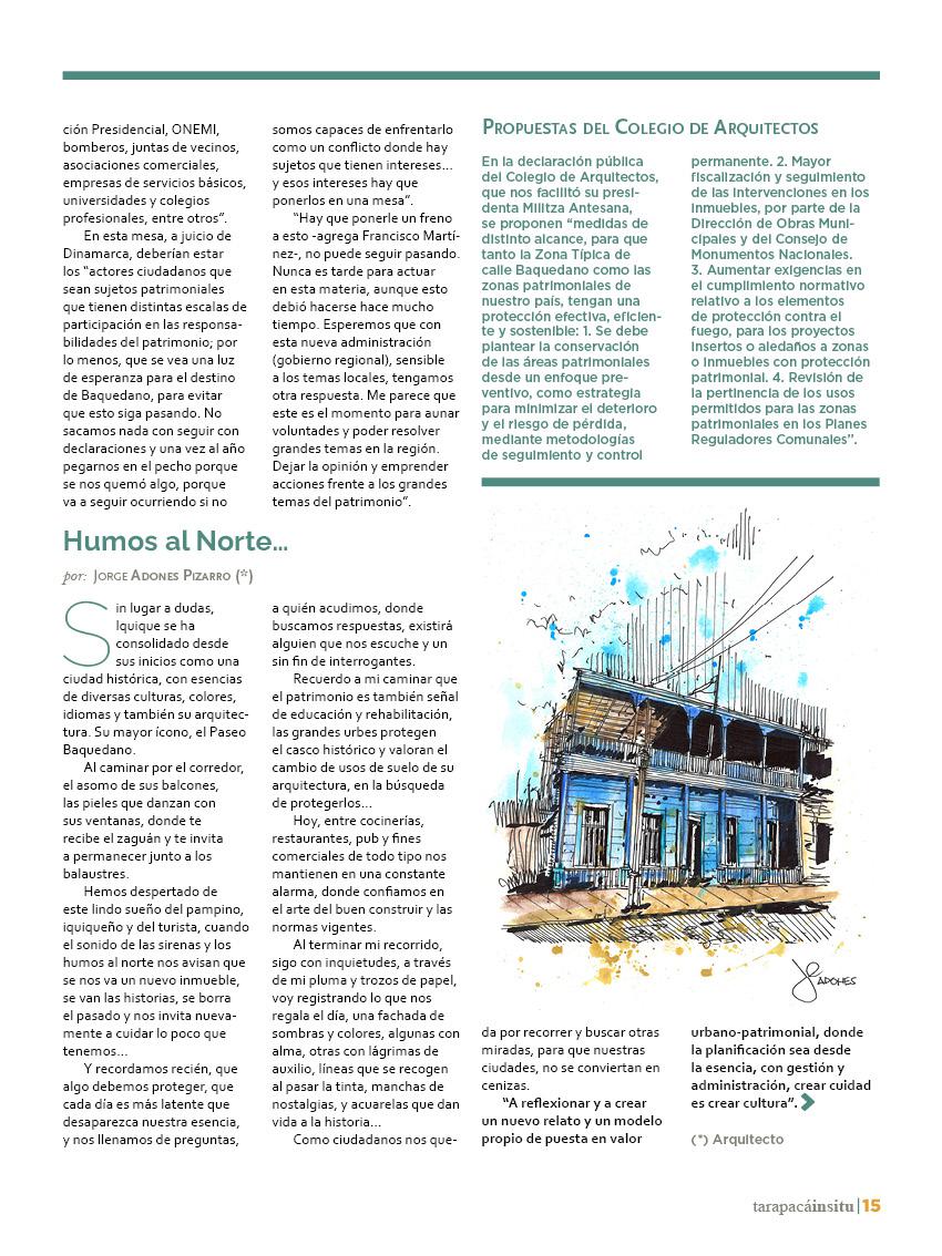 tarapacainsitued3715