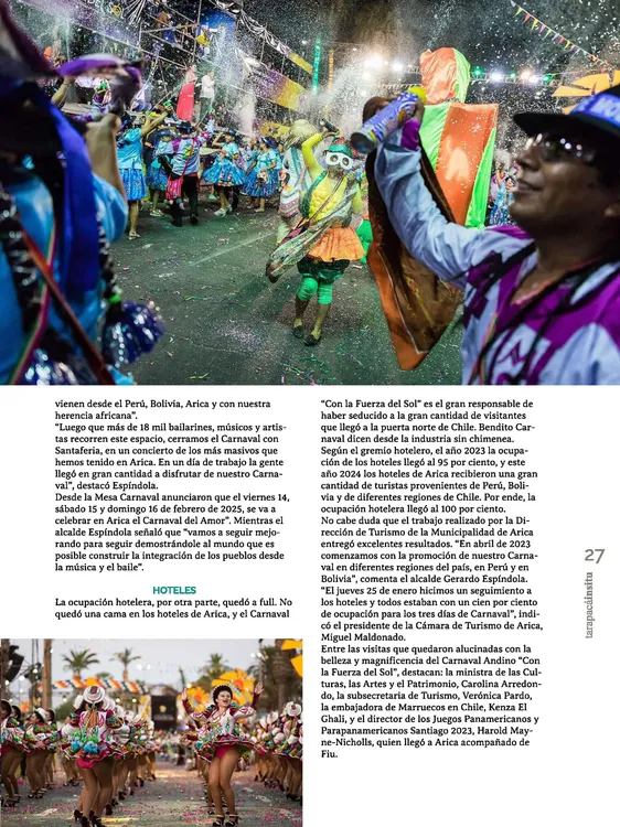 PAGINAS IN SITU 58 CALIDAD MEDIA_Página_27