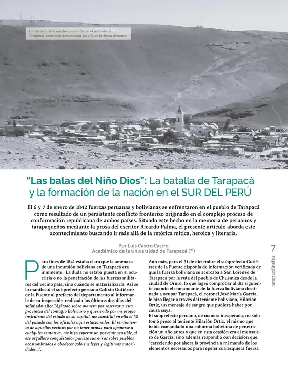 PAGINAS IN SITU 56 IMPRENTA7