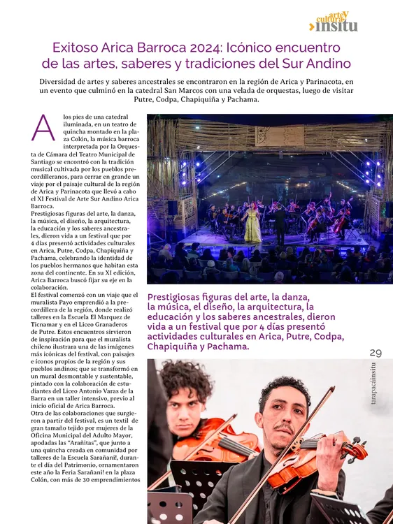 PAGINAS IN SITU 64 MEDIA29