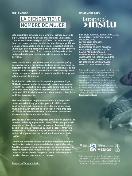 CienciaNMujer-Final RGB v12