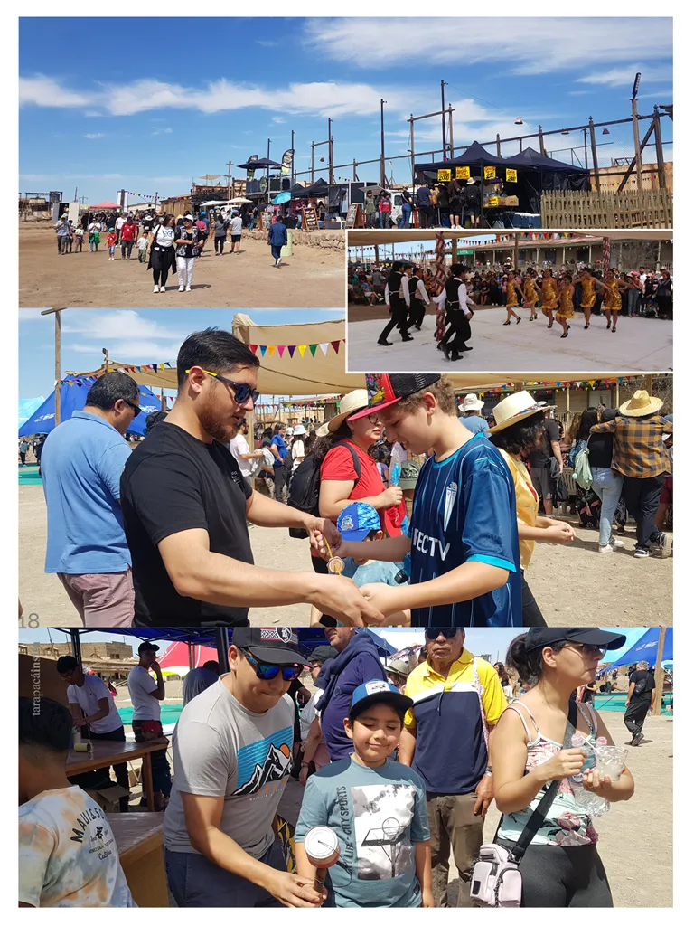 PAGINAS IN SITU 66  PNG18