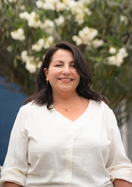 Foto Beatriz Carrasco