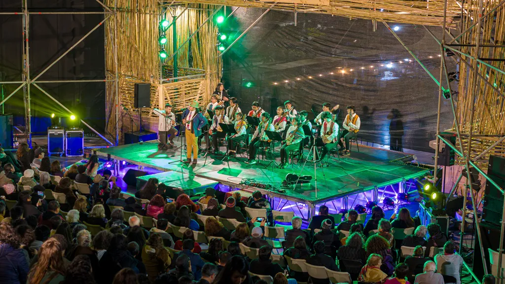 DJI_20240601220636_0161_D-Enhanced-NR