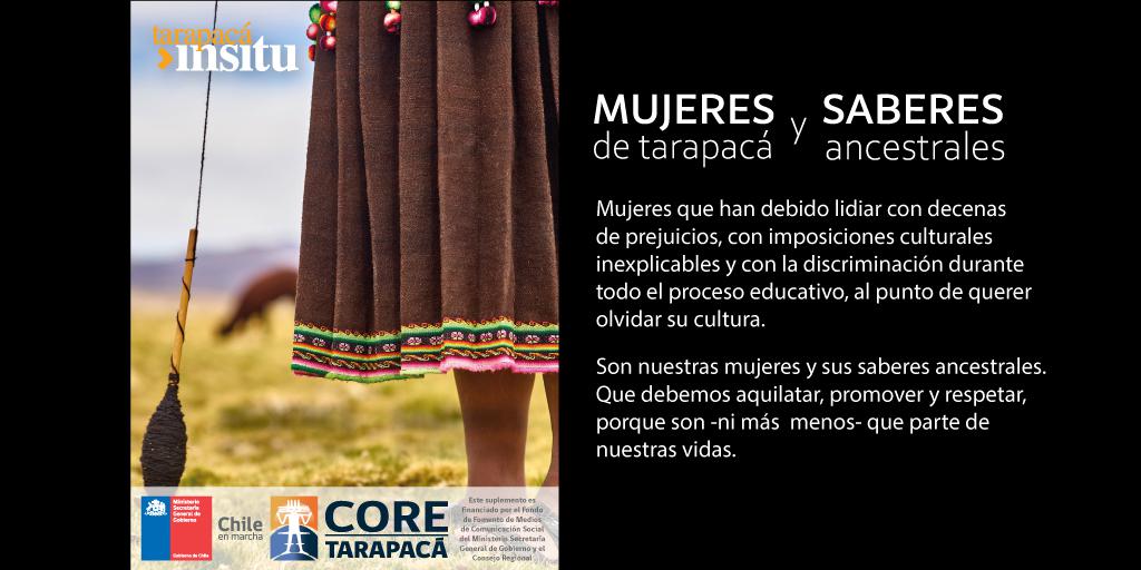 Portada-Mujeres-de-Tarapacá-y-Saberes-Ancestrales