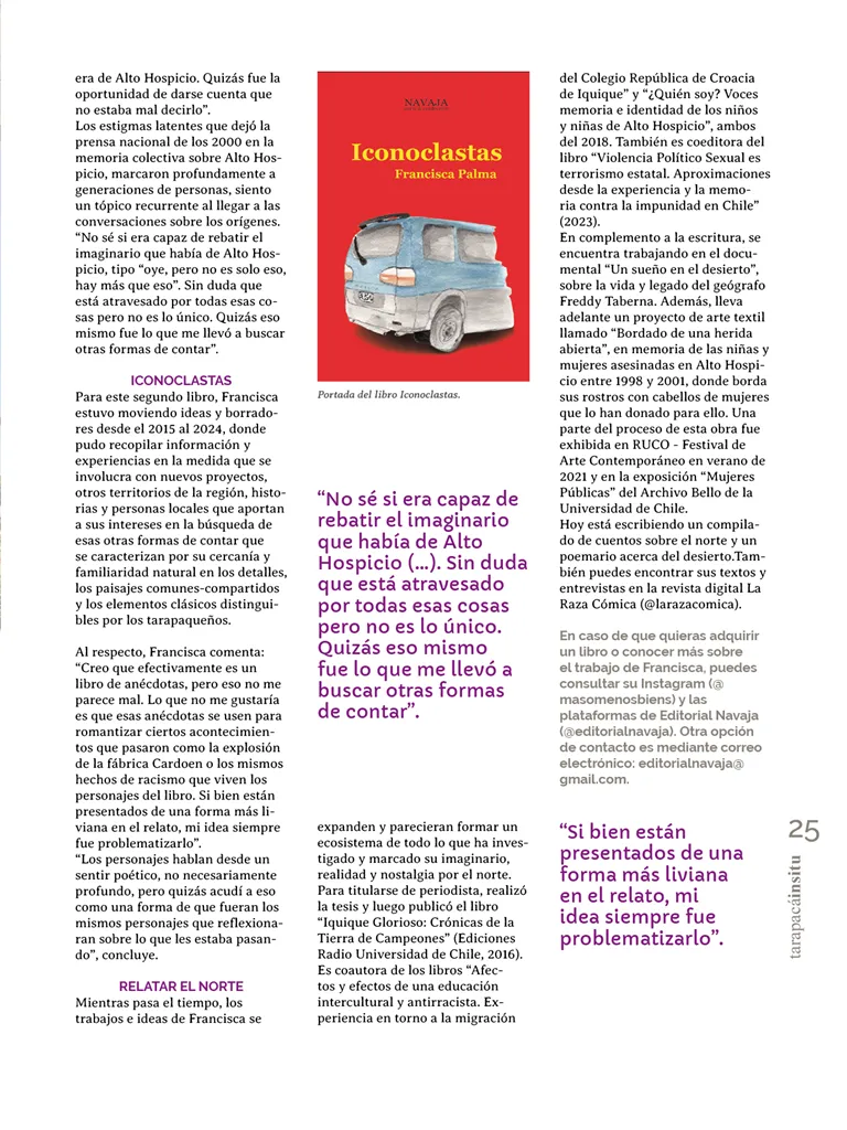 PAGINAS IN SITU 66  PNG25