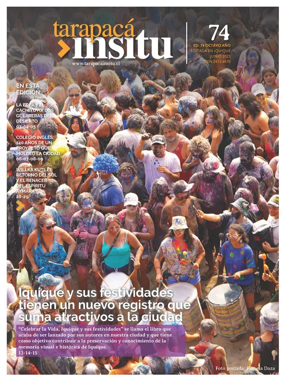 PAGINAS INSITU 74 MEDIA_Página_01