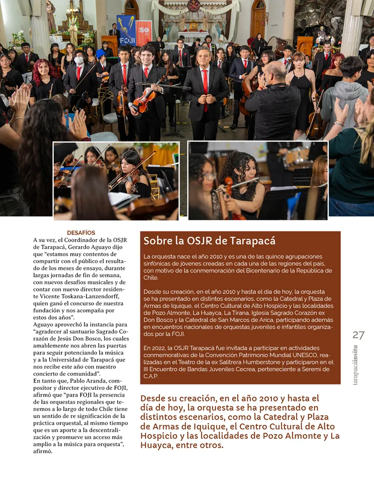 PAGINAS IN SITU 66  PNG27