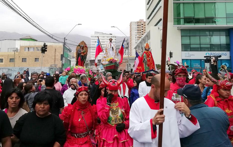 Adiós-a-las-fiestas