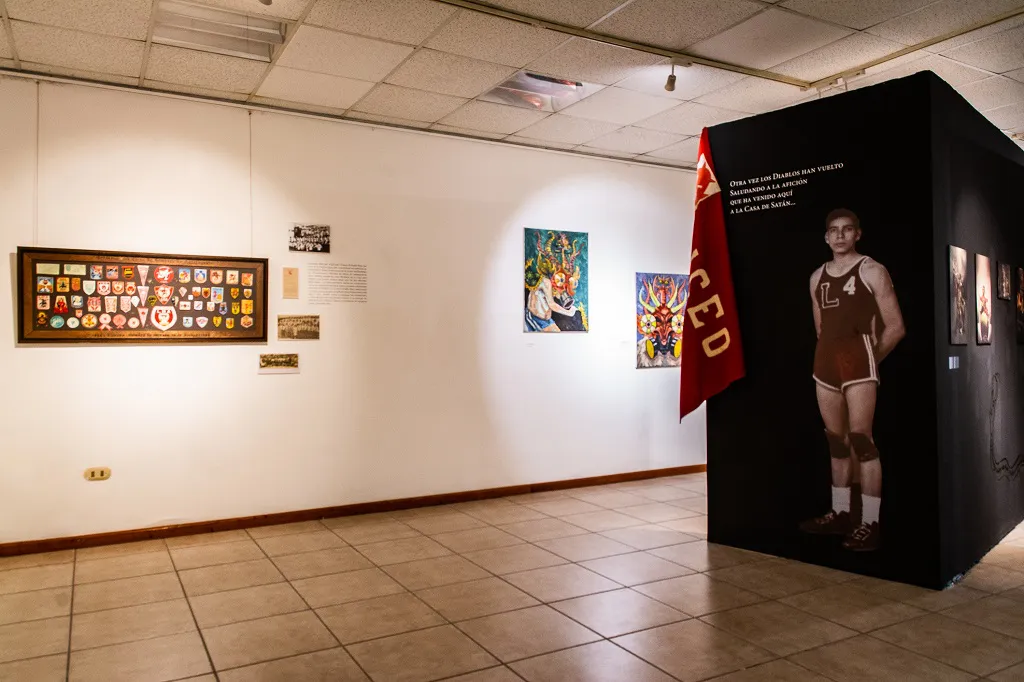 20240729PATRICIO BAEZ229