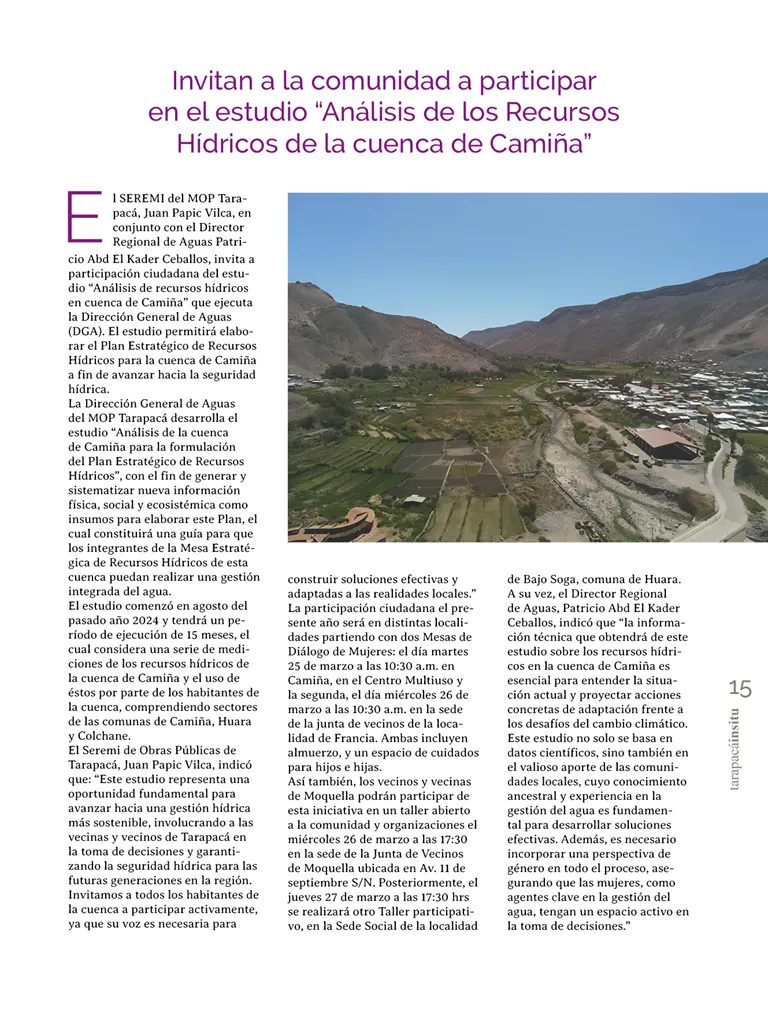 PAGINAS INSITU 71 MEDIA15