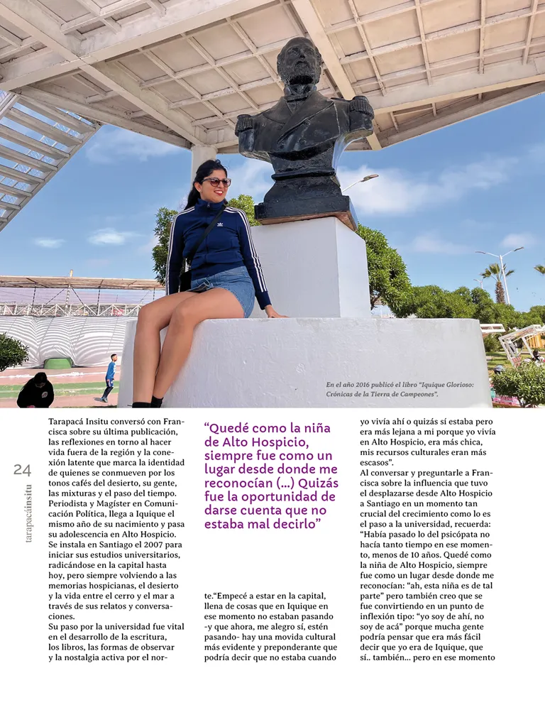 PAGINAS IN SITU 66  PNG24