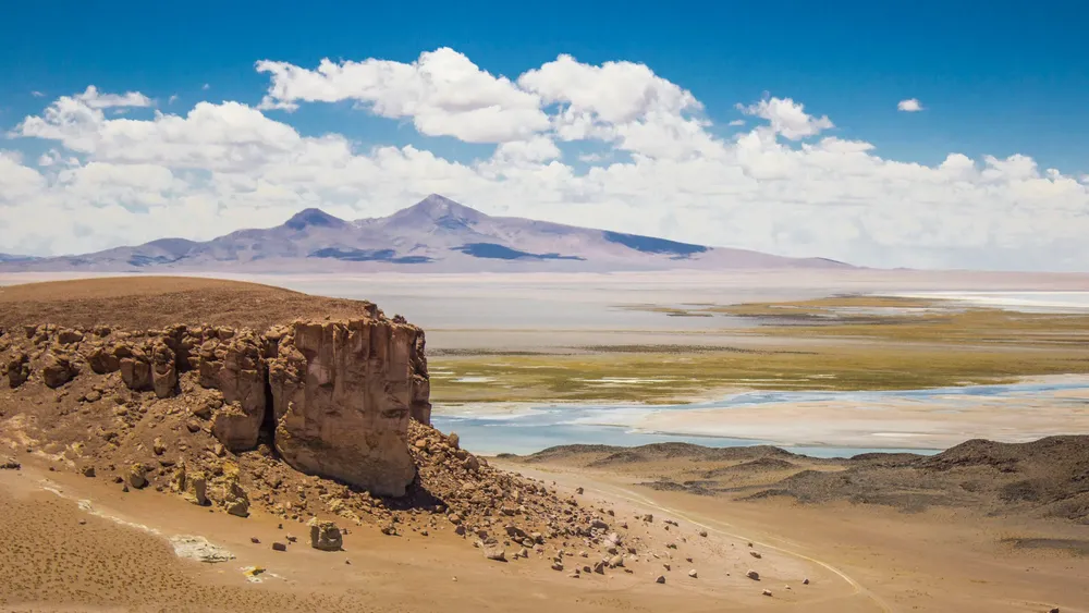 SALAR Salar-de-Tara_16263465487_o-scaled